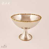 میوه خوری بی وی کی مدل النا کد 3210586