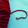 نخ مکرومه آلما کد SORKA 