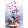 کتاب Dream a Little Dream اثر Susan Elizabeth Phillips انتشارات Avon