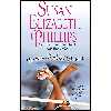 کتاب Dream a Little Dream اثر Susan Elizabeth Phillips انتشارات Avon