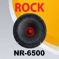 Rock NR-6500 میدرنج راک