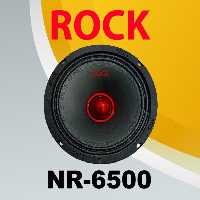 Rock NR-6500 میدرنج راک