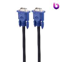 کابل XP-Product VGA 30m