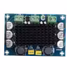 ماژول آمپلی فایر مدل TPA3116D2