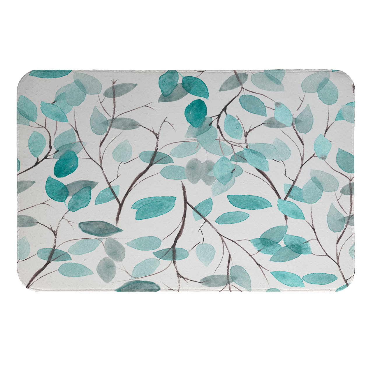 آبگیر  کنار سینک کد 9074 