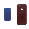 برچسب پوششی ماهوت مدل NL-MAH مناسب برای گوشی موبایل گوگل Pixel XL
