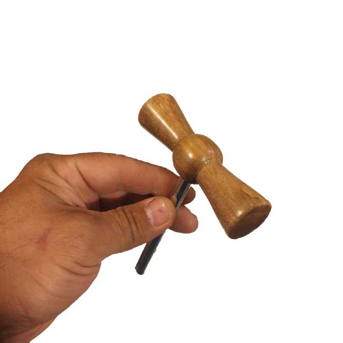 آچار کوک سنتور مدل SM1 کد 087