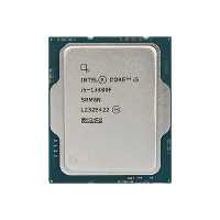 پردازنده اینتل Intel Core i3-13100F (3.4GHz to 4.5GHz) Tray
