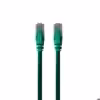 کابل شبکه CAT5 ایفورت مدل AS-10