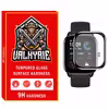 محافظ صفحه نمایش نانو والکری مدل WTCH-V مناسب برای ساعت هوشمند شیائومی Amazfit GTS 4 Mini