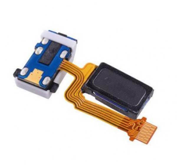 سوکت هندزفری   اسپیکر سامسونگ J2 / J200