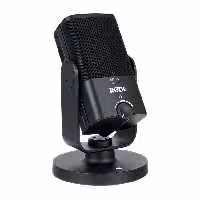 میکروفون RODE NT-USB Mini