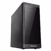 کیس کامپیوتر مستر تک مدل ECO MASTER E106