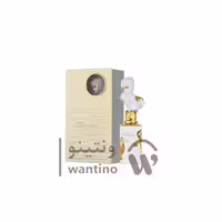 عطر ادکلن زنانه هر کانفیشن لطافه (Lattafa Her Confession)