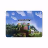 برچسب پوششی ماهوت مدل Minecraft-Game مناسب برای تبلت اپل iPad Pro 11 2018 A1934