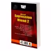 کتاب آموزش گام به گام Expression Blend 2 برای برنامه نویسان C#.NET اثر ویکتور گادیوسو انتشارات کیان رایانه سبز