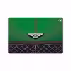 برچسب پوششی ماهوت مدل Bentley مناسب برای تبلت هوآوی Mediapad M6 10.8 2019