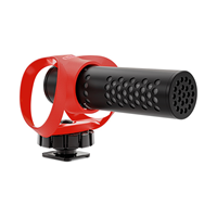 میکروفون مخصوص دوربین رود مدل VideoMicro II