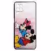 کاور کد A8179 مناسب برای گوشی موبایل سامسونگ Galaxy A42