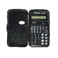 ماشین حساب کنکو مدل KK-105B-W