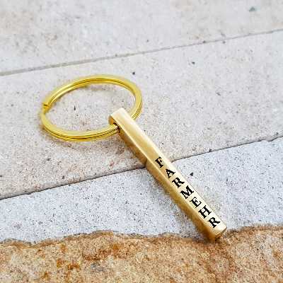 جاکلیدی ترمه ۱ مدل فرمهر کد OST 202