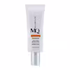 کرم ضد آفتاب رنگی ام کیو مدل NATURAL BEIGE-Normal حجم 55 میلی لیتر