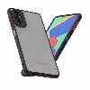 کاور سهند مدل MA-01 مناسب برای گوشی موبایل سامسونگ Galaxy A04S