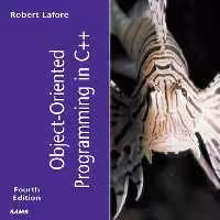 خرید و دانلود نسخه کامل کتاب Object-Oriented Programming in C