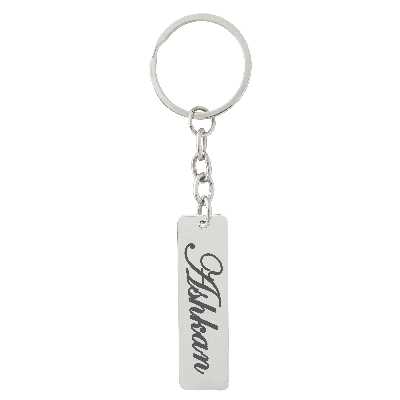 جاکلیدی ترمه ۱ طرح اشکان کد Sam 577