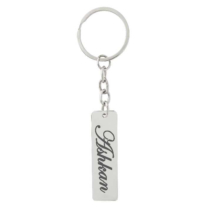 جاکلیدی ترمه ۱ طرح اشکان کد Sam 577