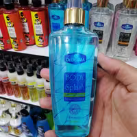بادی اسپلش دکتر  درما