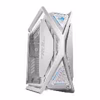 کیس ایسوس مدل ROG Hyperion GR701