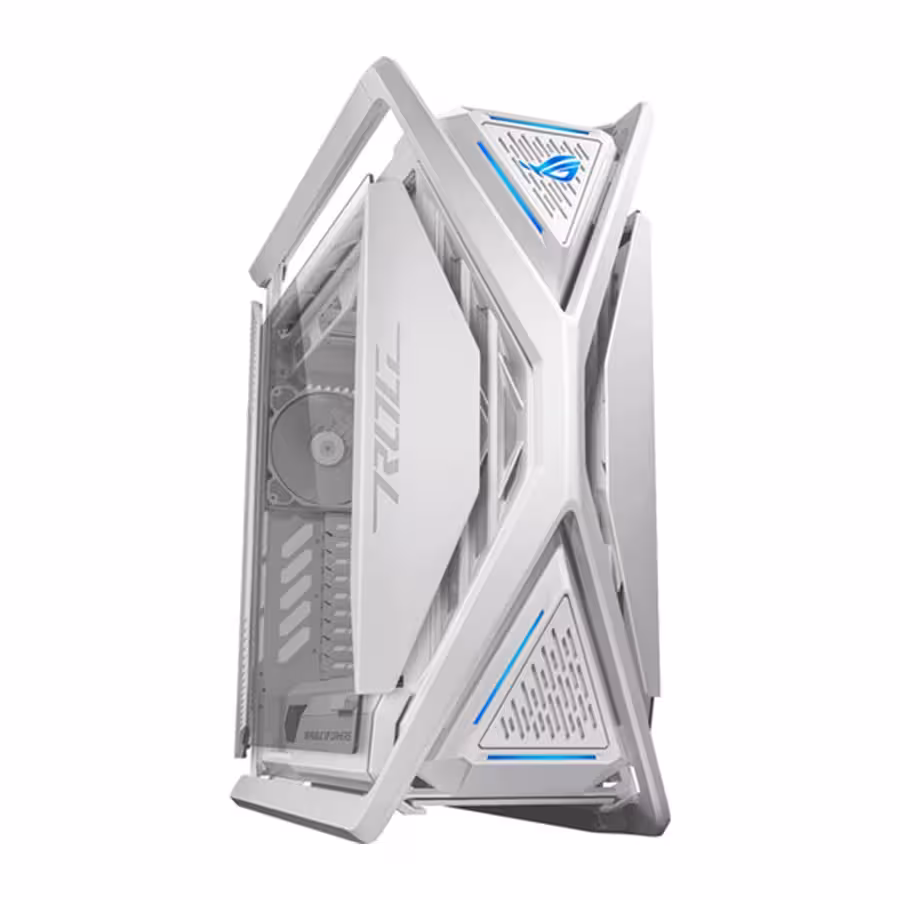 کیس ایسوس مدل ROG Hyperion GR701