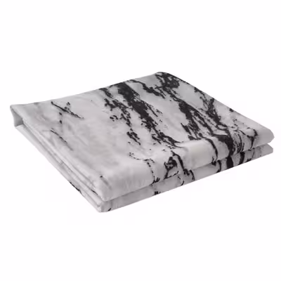 ملحفه مدل کشدار یک نفره سایز 90×200 سانتی متر