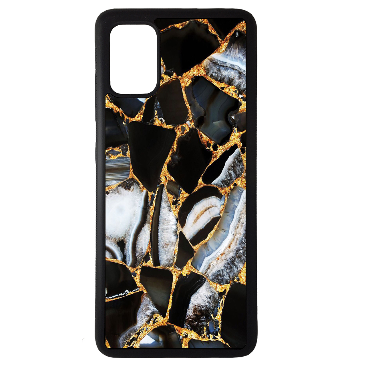 کاور کد 1146 مناسب برای گوشی موبایل سامسونگ galaxy a31