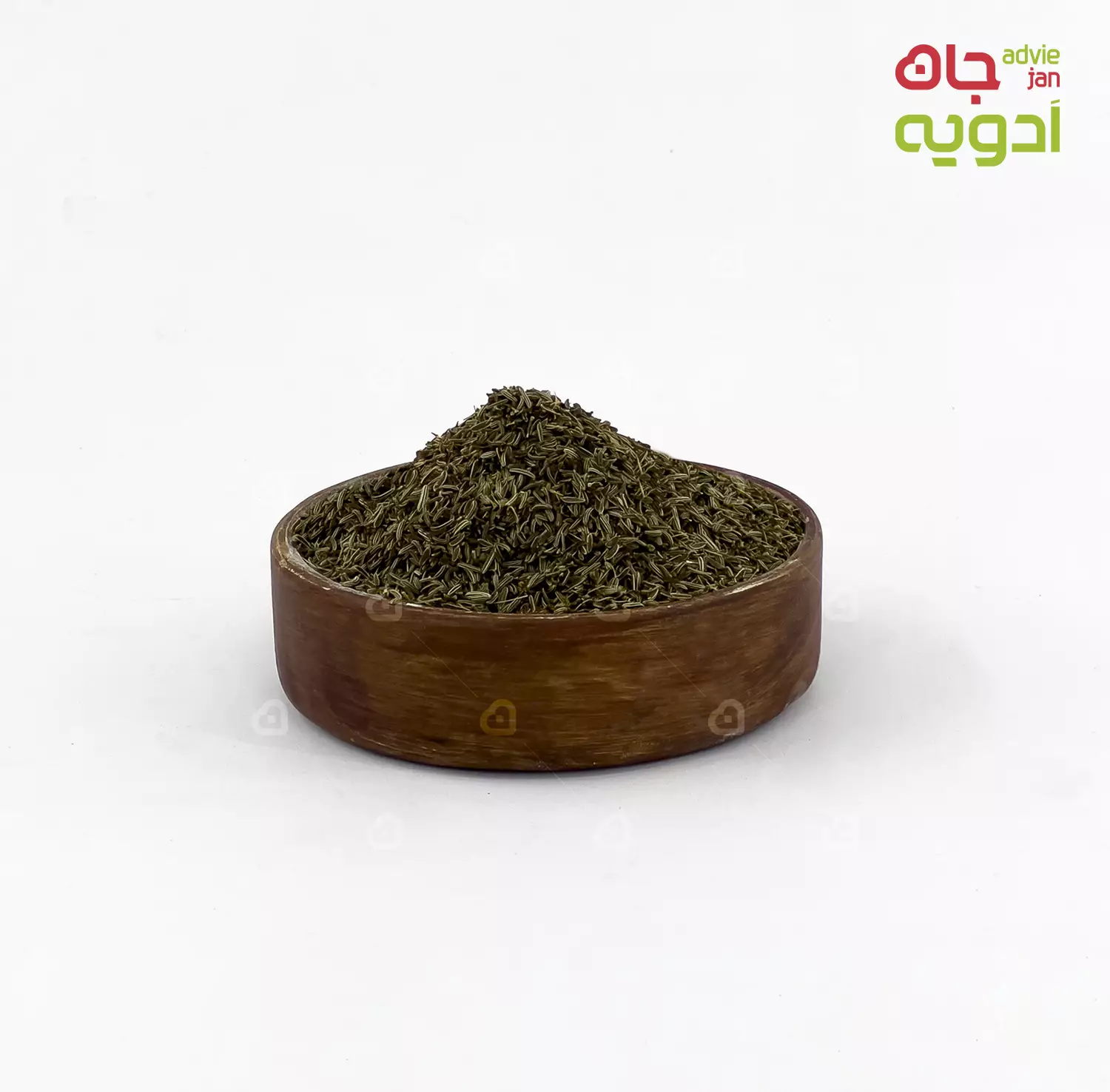 زیره سیاه کاشتنی