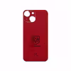 برچسب پوششی ماهوت مدل RL-DDG مناسب برای گوشی موبایل اپل iPhone 13 Mini