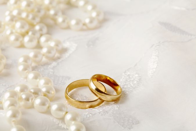 خرید و دانلود عکس Marriage-Part-1 کد 32152 | پیک فاکس | Pic Fox