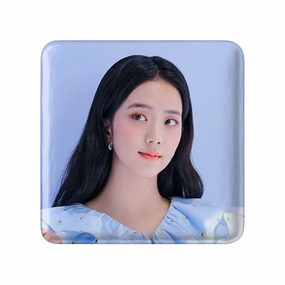 پیکسل خندالو مدل جیسو بلک پینک کد 14145