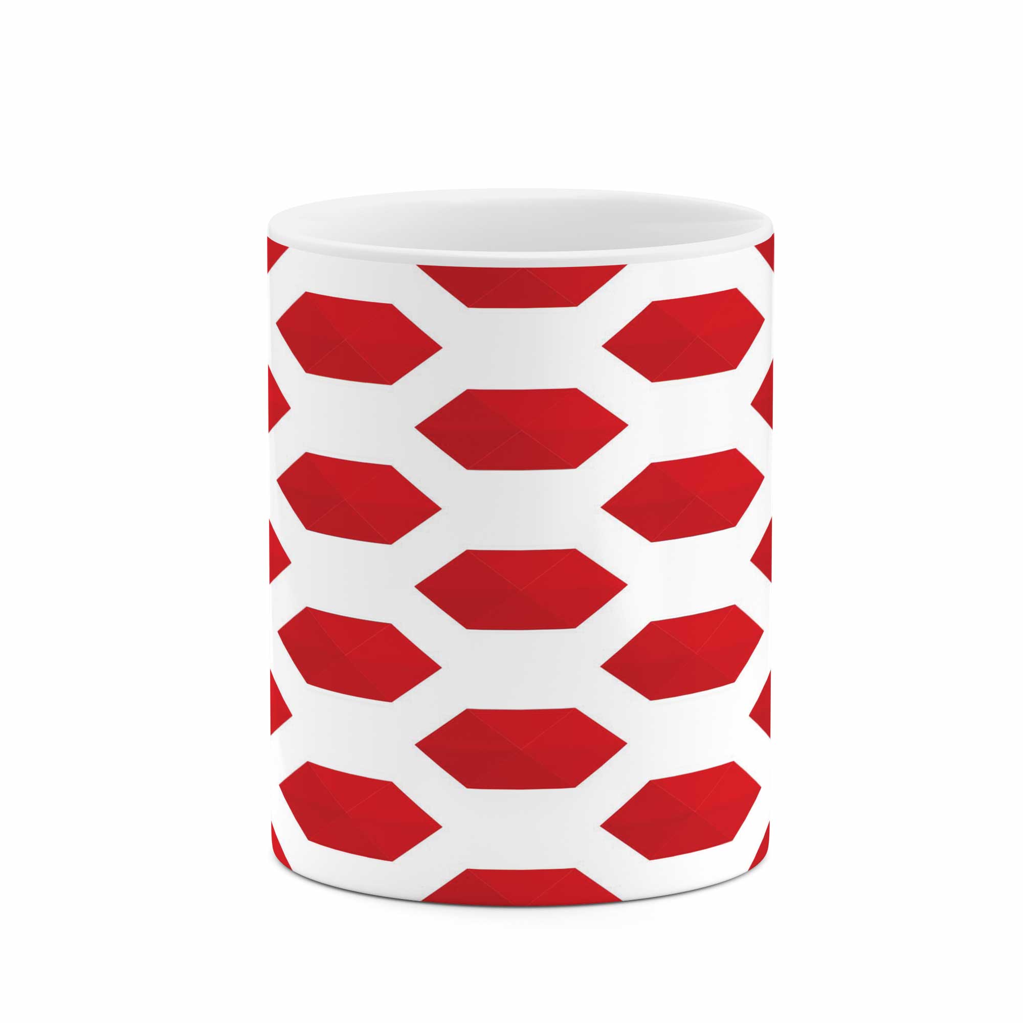 ماگ مدل mu00742