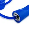 طناب ورزشی مدل Jump rope