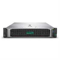 سرور اچ پی مدل HPE ProLiant DL380 Gen10