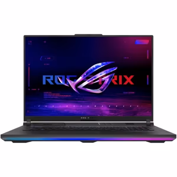 لپ تاپ ایسوس ROG Strix G16 G614JV-HA