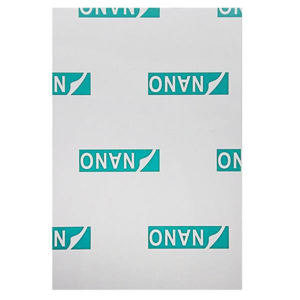 تخته شاسی کد T10 سایز 20*20 سانتی‌متر بسته دو عددی