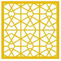 تایل کناف سقفی CNC  60x60به قیمت استثنایی  99 تومن (طلق و مولتی) کد 1073