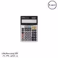 ماشین حساب 2728 آر پی 14 کاتیگا