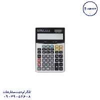 ماشین حساب 2728 آر پی 14 کاتیگا
