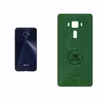 برچسب پوششی ماهوت مدل GL-MAH مناسب برای گوشی موبایل ایسوس Zenfone 3 ZE552KL