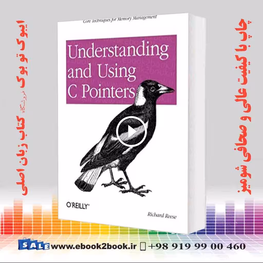 Understanding and Using C Pointers