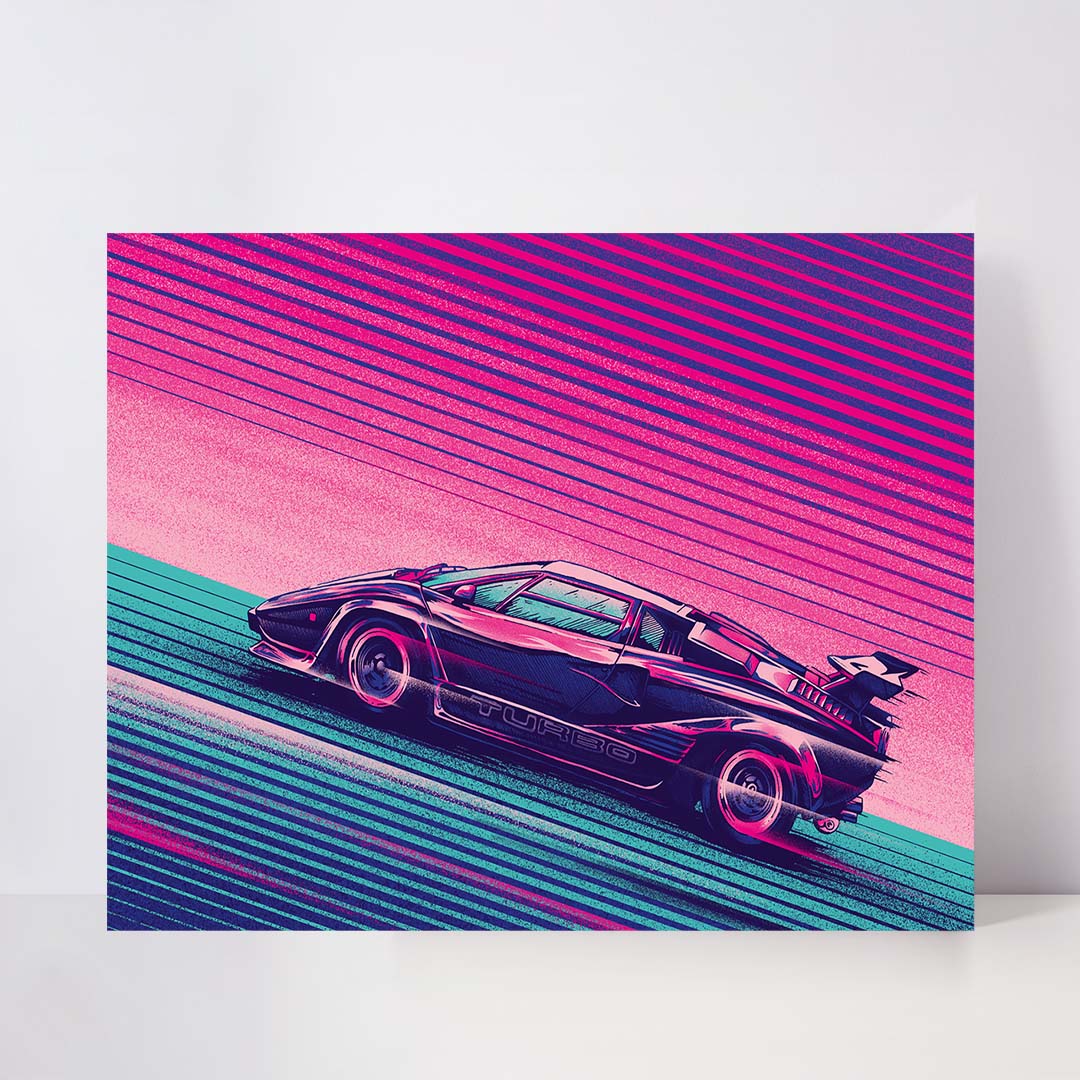 تابلو شاسی کد S-13041